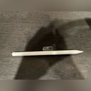 NWOT 2nd gen Apple Pencil